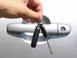 Palatine Locksmith